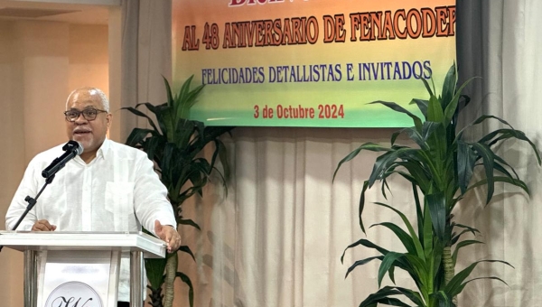 48 Aniversario Thumbnail 48 Aniversario Thumbnail